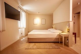 Aria Apartment - Hvar - 1