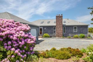 Steps to Private Association Beaches - 0