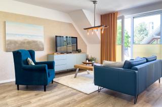 Tordalk 06 - Prerow - 9