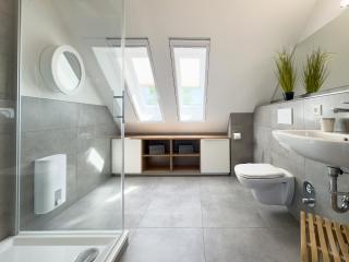 Tordalk 06 - Prerow - 6