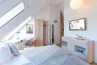 Tordalk 06 - Prerow - 5