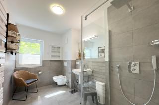 Tordalk 06 - Prerow - 3