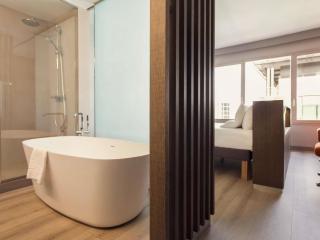 Novotel Campo De Las Naciones - Madrid - 7