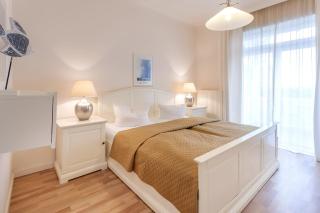 Villa Granitz Ostseebrise - 8