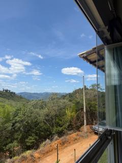 Residencial montanha Domingos Martins - 6