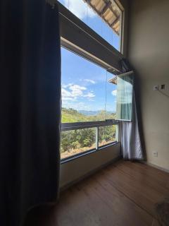 Residencial montanha Domingos Martins - 1