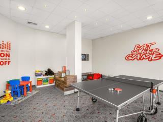 Ibis Budapest Citysouth - 2