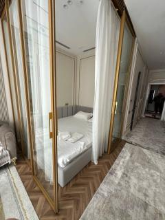 NestOne - Apartment hotels - 9