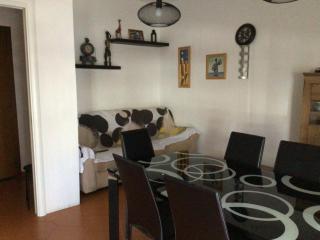 Vacanze zero stress - 4