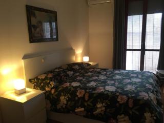 Vacanze zero stress - 2