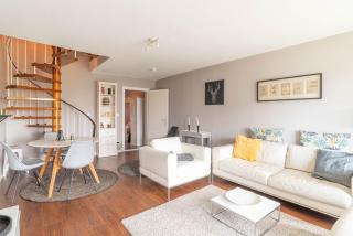 Beachside - Strande - 0