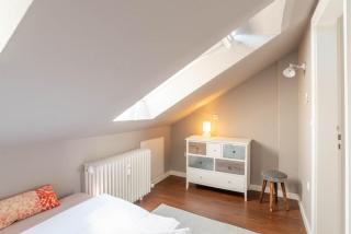 Beachside - Strande - 6