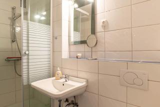 Beachside - Strande - 5