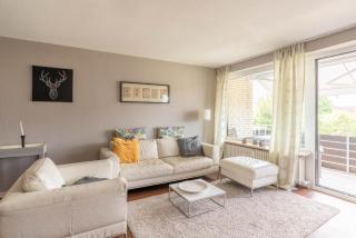 Beachside - Strande - 2