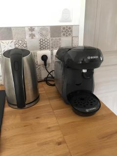 La Bulle d Avenir - 1