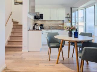 Strandglück - Zingst - 0