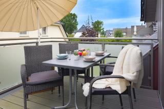 Strandglück - Zingst - 9