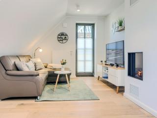 Strandglück - Zingst - 7