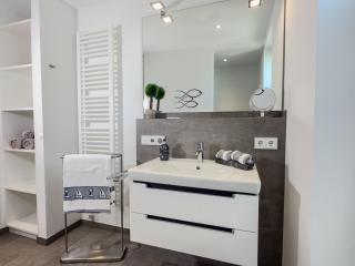 Strandglück - Zingst - 3