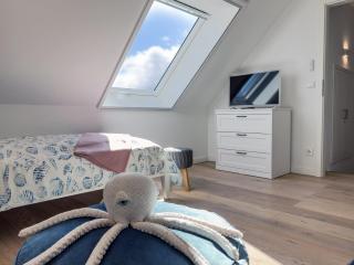 Strandglück - Zingst - 1