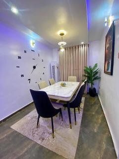 henryroyals apartment - 6