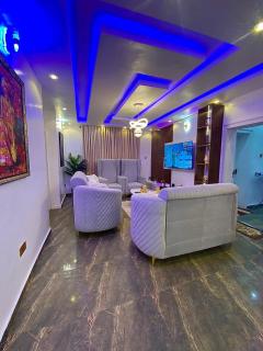 henryroyals apartment - 5