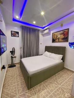 henryroyals apartment - 4