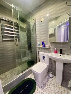 henryroyals apartment - 1