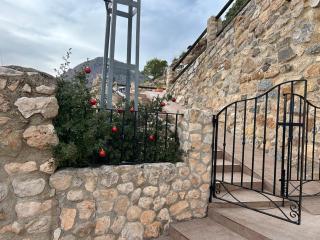 La Cueva - Vélez Blanco - 8