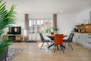 Vista 9 - Greetsiel - 0