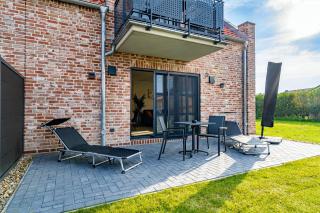 Vista 9 - Greetsiel - 7