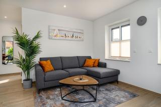 Vista 9 - Greetsiel - 6