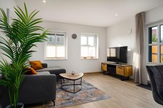 Vista 9 - Greetsiel - 5