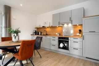 Vista 9 - Greetsiel - 4