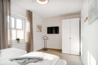 Vista 9 - Greetsiel - 3