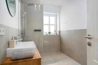 Vista 9 - Greetsiel - 2