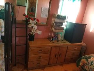 Hospedaje Barato Mi Casita de Colores - 7