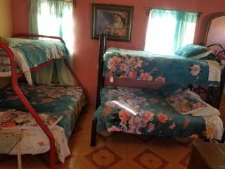 Hospedaje Barato Mi Casita de Colores - 6