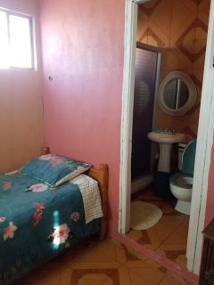 Hospedaje Barato Mi Casita de Colores - 5