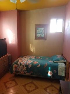 Hospedaje Barato Mi Casita de Colores - 4