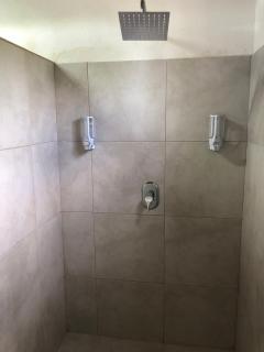 Casa del Olivo Suite 2 - 4