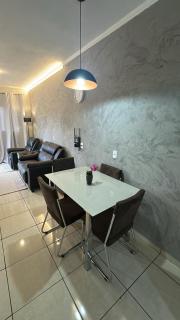 Casa Confortavel e Completa em Bariri - 5