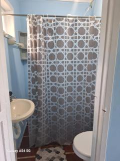 Pousada Mamangaba de Ubá - 8