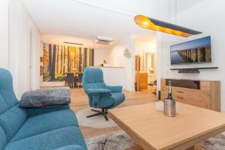 FIRST Wellentraum - 8