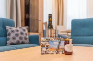 FIRST Wellentraum - 7