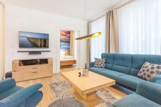 FIRST Wellentraum - 6