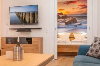 FIRST Wellentraum - 5