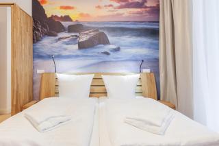 FIRST Wellentraum - 4