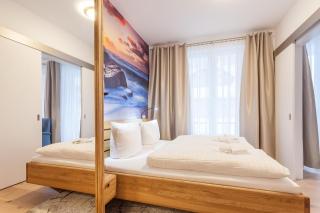 FIRST Wellentraum - 3