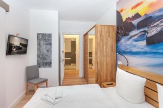 FIRST Wellentraum - 2